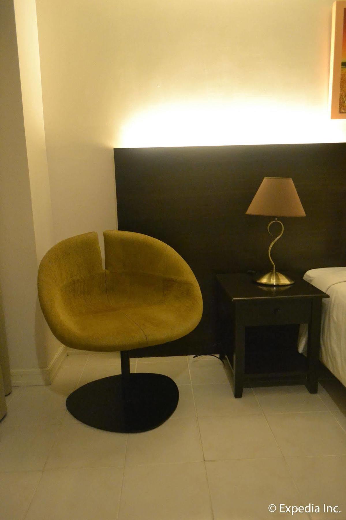Destination Hotel Tagaytay Tagaytay City Εξωτερικό φωτογραφία