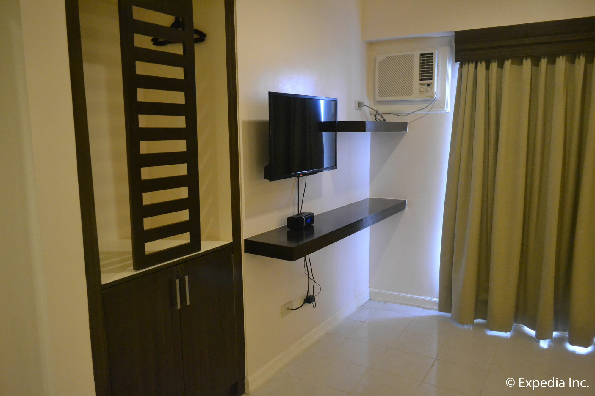 Destination Hotel Tagaytay Tagaytay City Εξωτερικό φωτογραφία